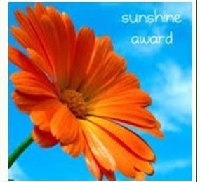 sunshineaward-285x260